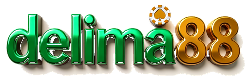 delima88