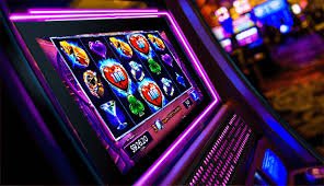 delima88 featured game showcase