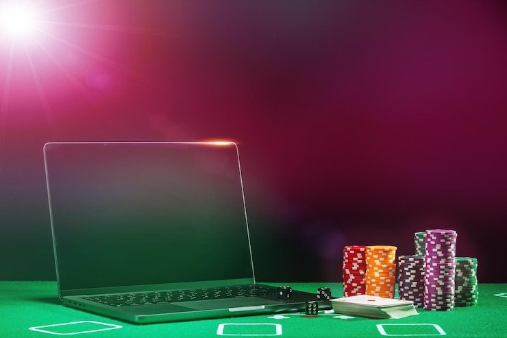 Platform delima88 menampilkan berbagai kategori permainan dan pasar sportsbook