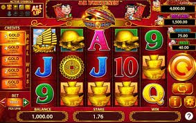 American Roulette wheel at delima88 live studio