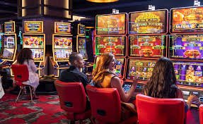Dashboard permainan delima88 menampilkan berbagai kategori olahraga dan live dealer